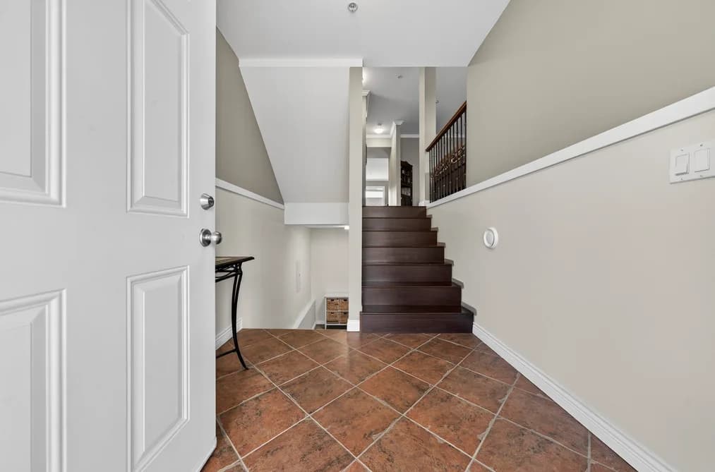 11812 191A STREET, Pitt Meadows, BC — Residential for Sale - Photo 2