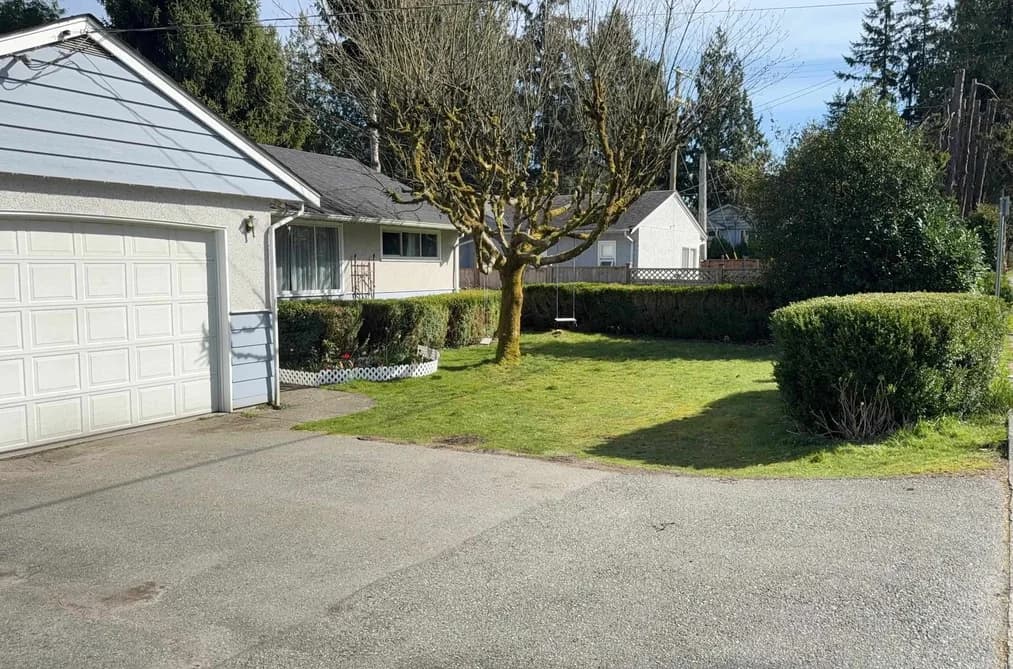 11820 207 STREET, Maple Ridge, BC — Residential for Sale - Photo 2
