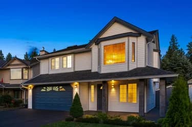 House for sale at 11826 Meadowlark Drive Maple Ridge British Columbia - MLS: R3123314