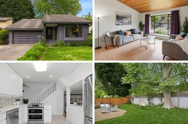House for sale at 11837 Alderwood Crescent Delta British Columbia - MLS: R3152288