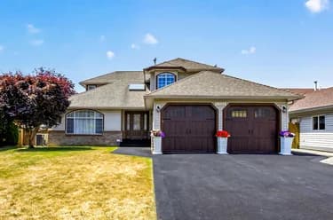 House for sale at 11845 190th Street Pitt Meadows British Columbia - MLS: R3147202