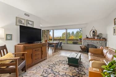 1185 Lillooet Rd, North Vancouver, BC - MLS: R3175357