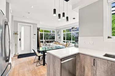 1185 Victoria Dr, Vancouver, BC - MLS: R3165915