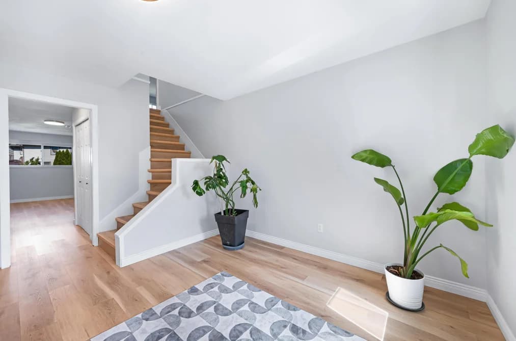 11850 GREENHAVEN COURT, Pitt Meadows, BC — Residential for Sale - Photo 2