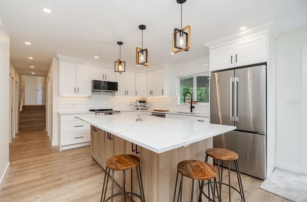 11853 GLENHURST STREET, Maple Ridge, BC — Residential for Sale - Photo 2