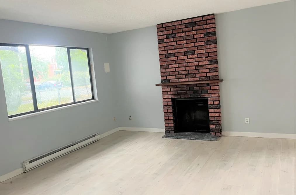 11859 89A AVENUE, Delta, BC — Residential for Sale - Photo 2
