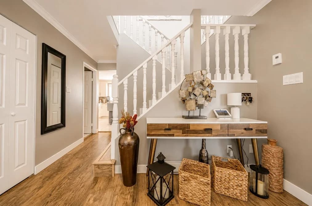 11860 DEWSBURY DRIVE, Richmond, BC — Residential for Sale - Photo 2