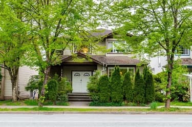 House for sale at 11861 240 Street Maple Ridge British Columbia - MLS: R3116744