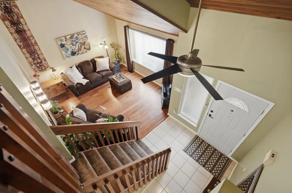 11870 STAPLES CRESCENT, Delta, BC — Residential for Sale - Photo 2