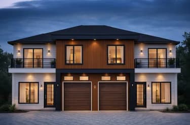 Half Duplex for sale at 11872 78b Avenue Delta British Columbia - MLS: R3157791