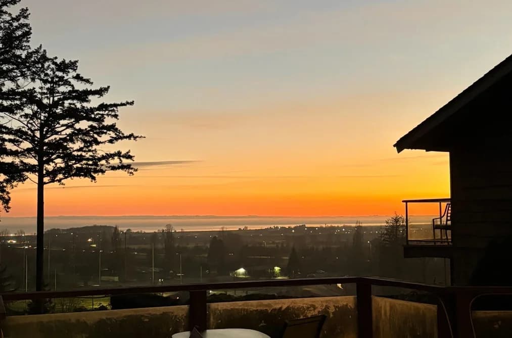 11880 CLARK DRIVE, Delta, BC — Residential for Sale - Main Photo
