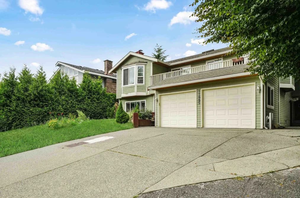 11885 CHATEAU WYND, Delta, BC — Residential for Sale - Photo 2