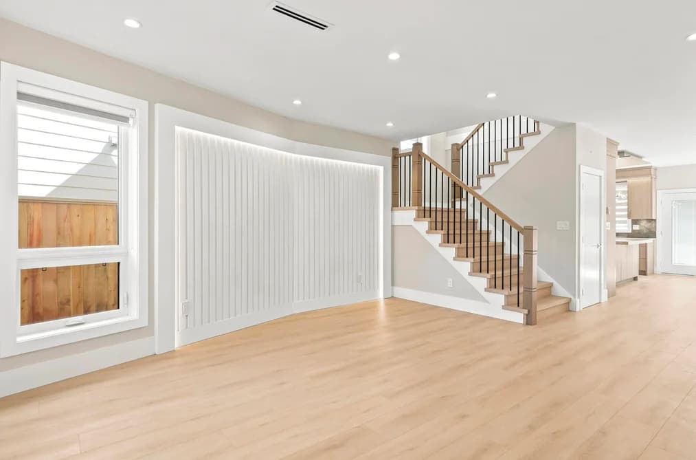 11891 DUNAVON PLACE, Richmond, BC — Residential for Sale - Photo 2