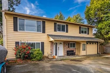 House for sale at 11891 No. 2 Road Richmond British Columbia - MLS: R3094598