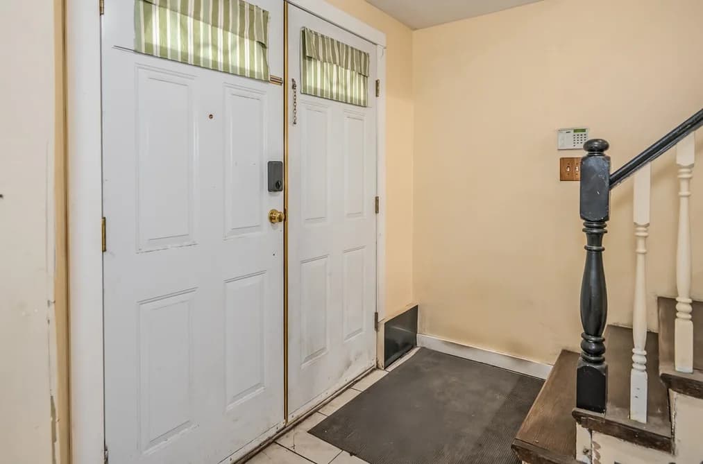 11891 NO. 2 ROAD, Richmond, BC — Residential for Sale - Photo 2