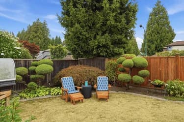 House for sale at 11898 Woodlynn Court Delta British Columbia - MLS: R3164437