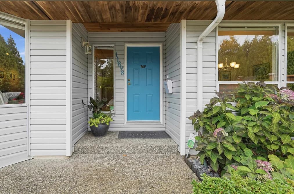 11898 WOODLYNN COURT, Delta, BC — Residential for Sale - Photo 2
