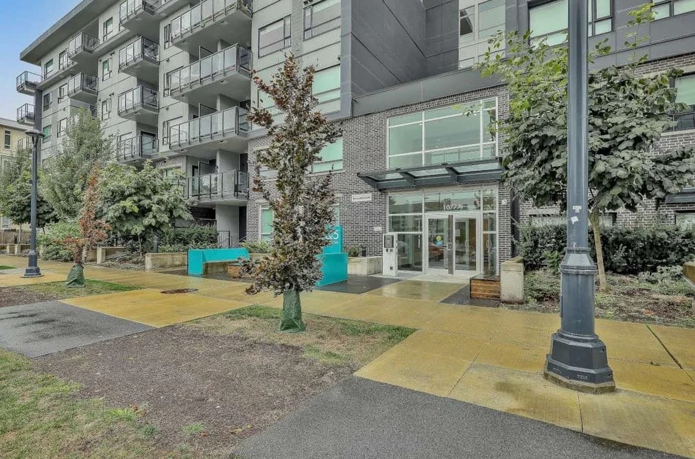 119 10777 138 STREET, Surrey, BC — Residential for Sale - Main Photo