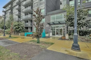 10777 138 St Unit 119, Surrey, BC - MLS: R3172148