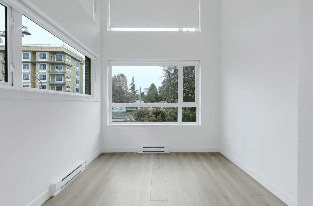 119 10777 138 STREET, Surrey, BC — Residential for Sale - Photo 2