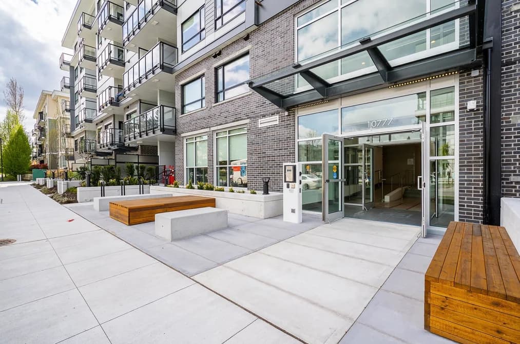 119 10777 138 STREET, Surrey, BC — Residential for Sale - Photo 2