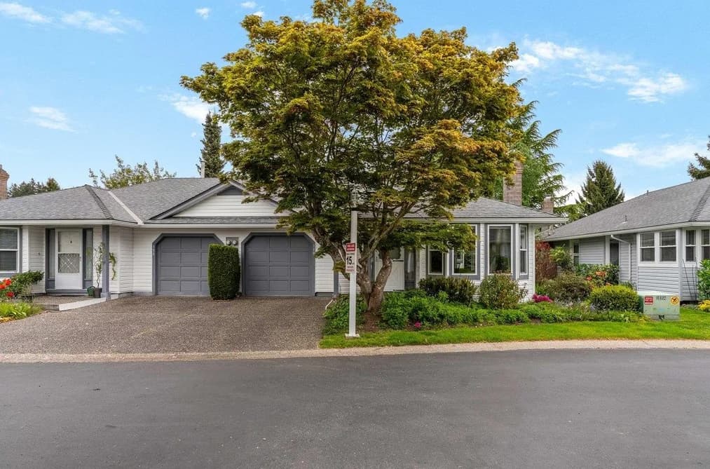 119 14280 19A AVENUE, Surrey, BC — Residential for Sale - Main Photo