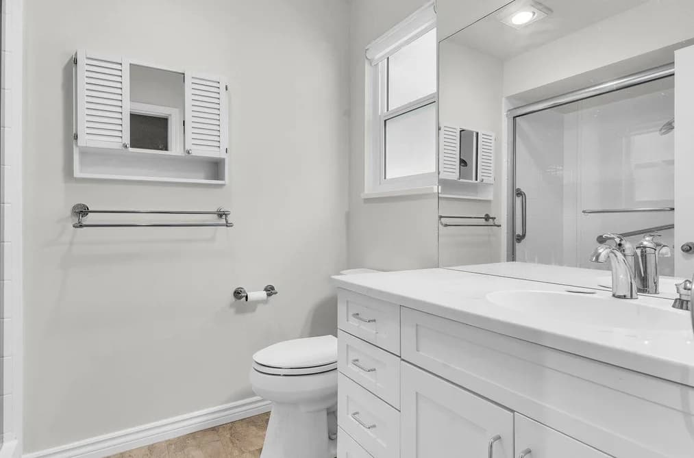 119 14280 19A AVENUE, Surrey, BC — Residential for Sale - Photo 2