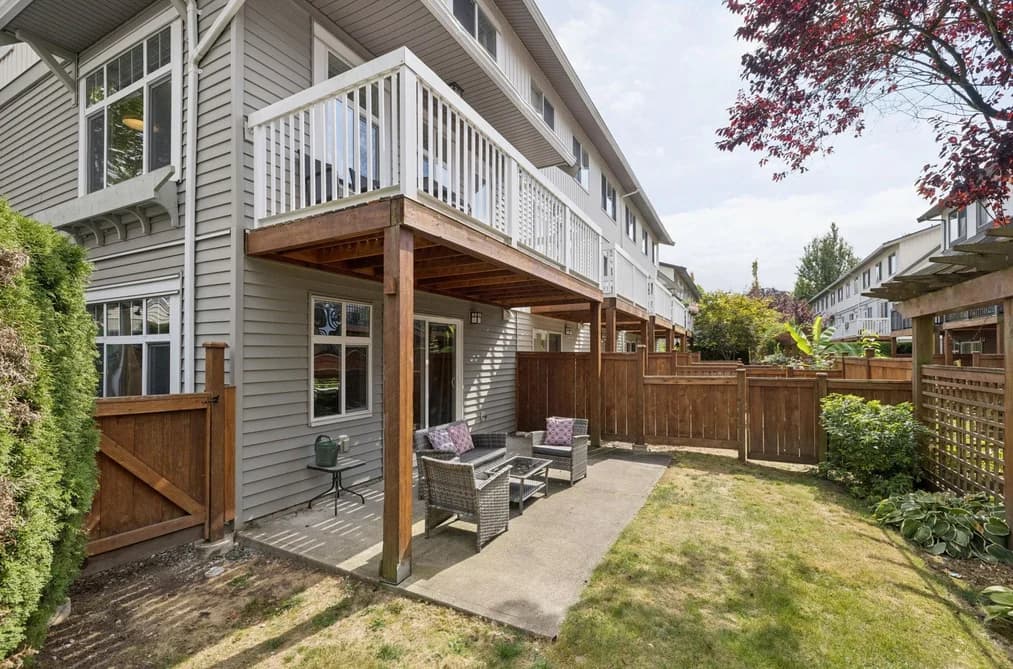 119 16177 83 AVENUE, Surrey, BC — Residential for Sale - Main Photo