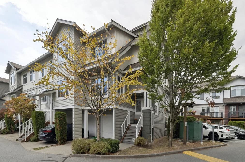 119 16177 83 AVENUE, Surrey, BC — Residential for Sale - Photo 2