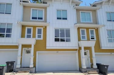 Townhouse for sale at 119 16561 17a Avenue Surrey British Columbia - MLS: R3146315