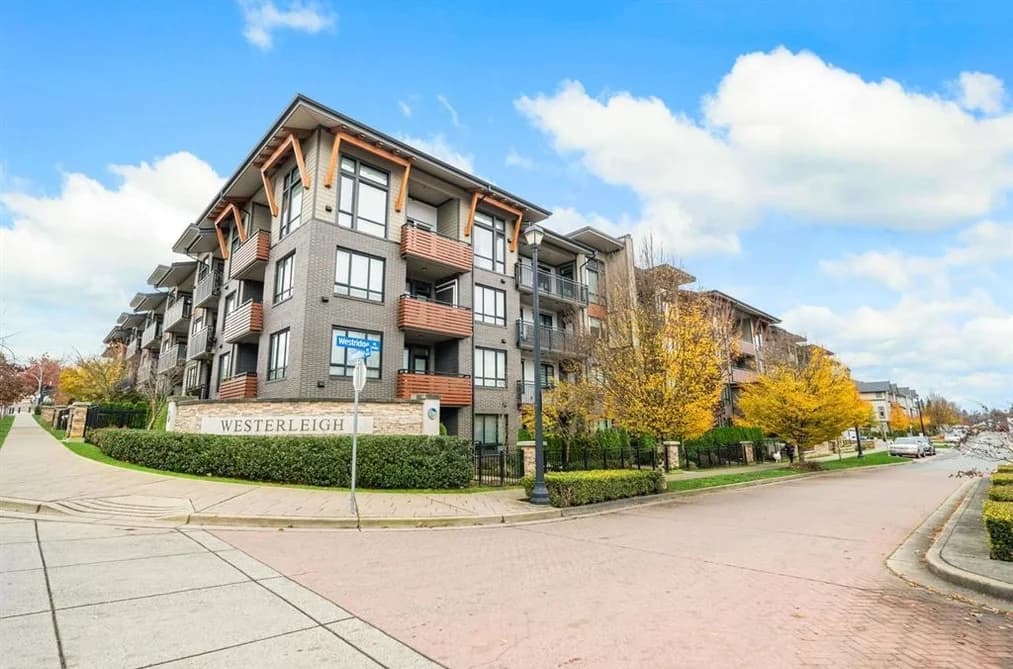 119 31158 WESTRIDGE PLACE, Abbotsford, BC — Residential for Sale - Photo 2