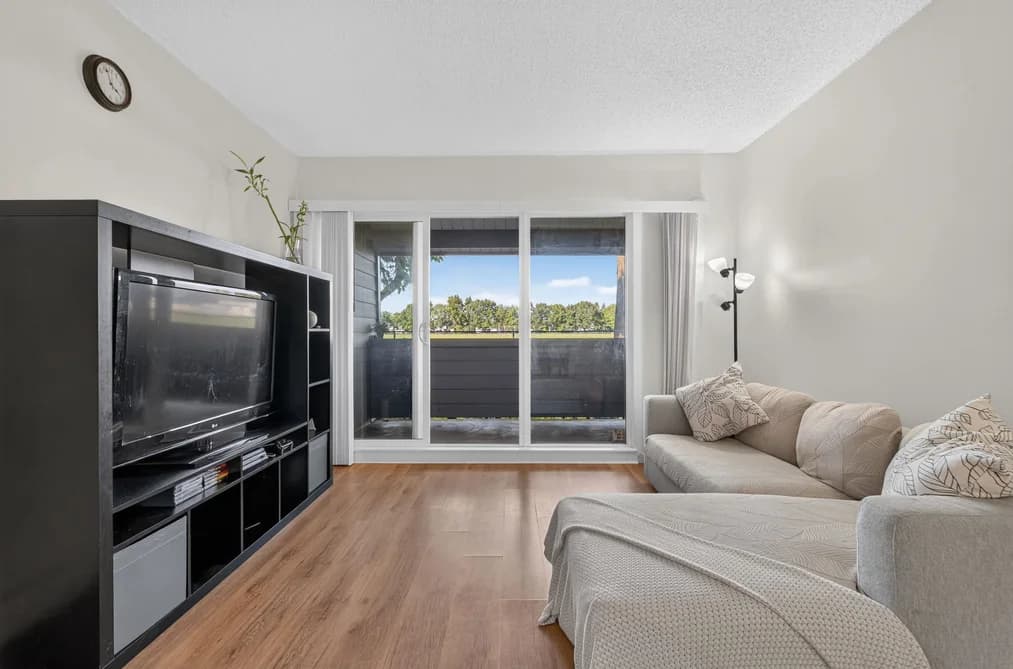119 3451 SPRINGFIELD DRIVE, Richmond, BC — Residential for Sale - Photo 2
