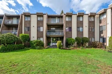 Condo for sale at 119 3911 Carrigan Court Burnaby British Columbia - MLS: R3103009