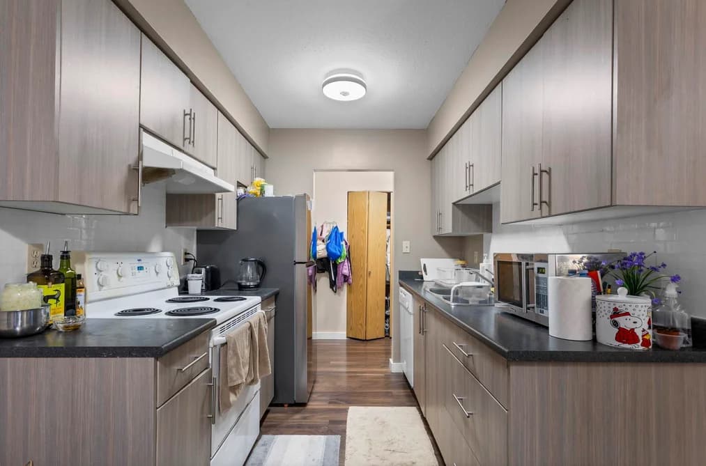 119 4363 HALIFAX STREET, Burnaby, BC — Residential for Sale - Photo 2