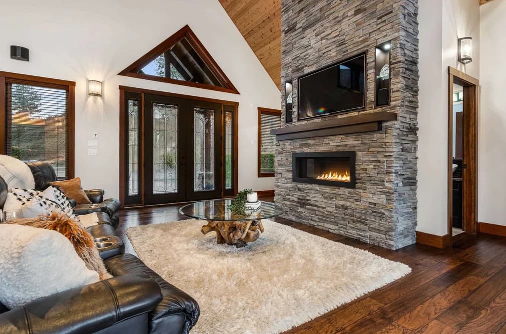 119 45473 ARIEL PLACE, Cultus Lake, BC — Residential for Sale - Photo 2