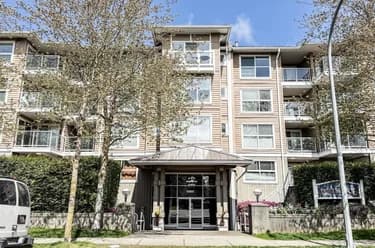 Condo for sale at 119 5880 Dover Crescent Richmond British Columbia - MLS: R3122179