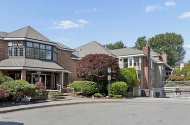 Condo for sale at 119 67 Miner Street New Westminster British Columbia - MLS: R3144292