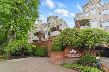 Condo for sale at 119 7251 Minoru Boulevard Richmond British Columbia - MLS: R3087074