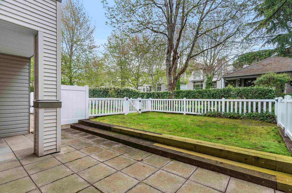 119 8880 JONES ROAD, Richmond, BC — Residential for Sale - Main Photo