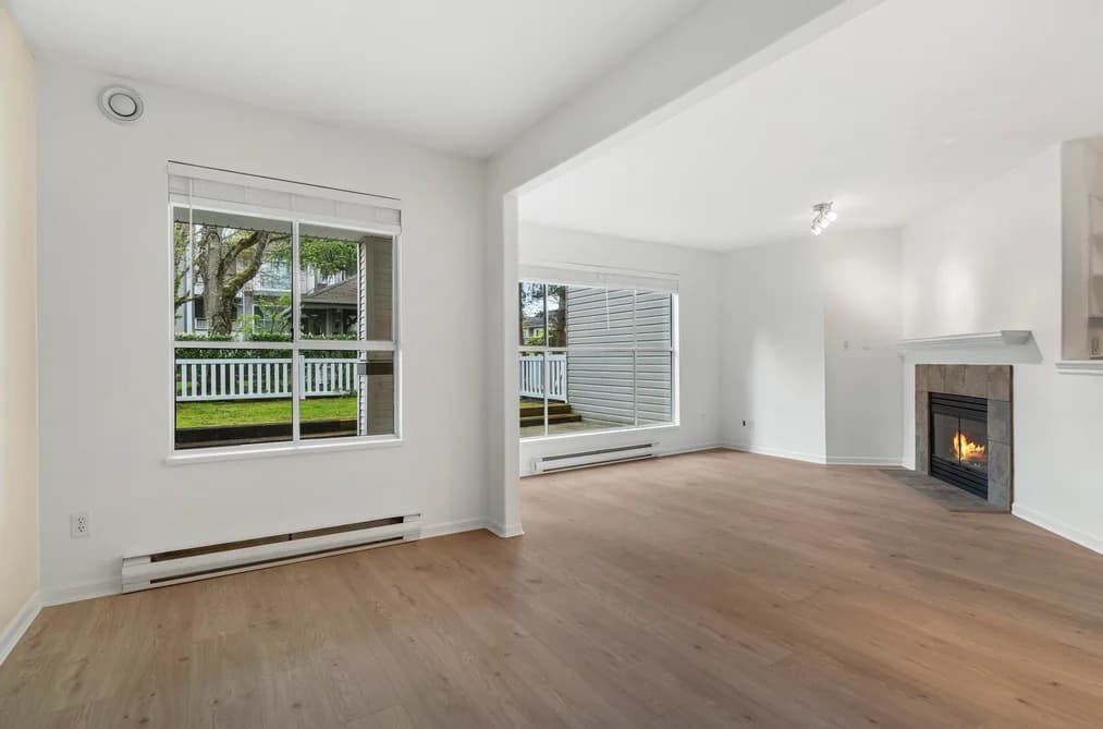 119 8880 JONES ROAD, Richmond, BC — Residential for Sale - Photo 2