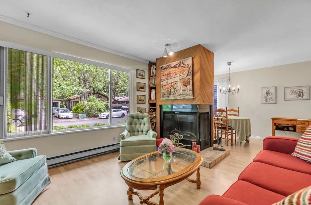 11902 BAKER PLACE, Delta, BC — Residential for Sale - Photo 2