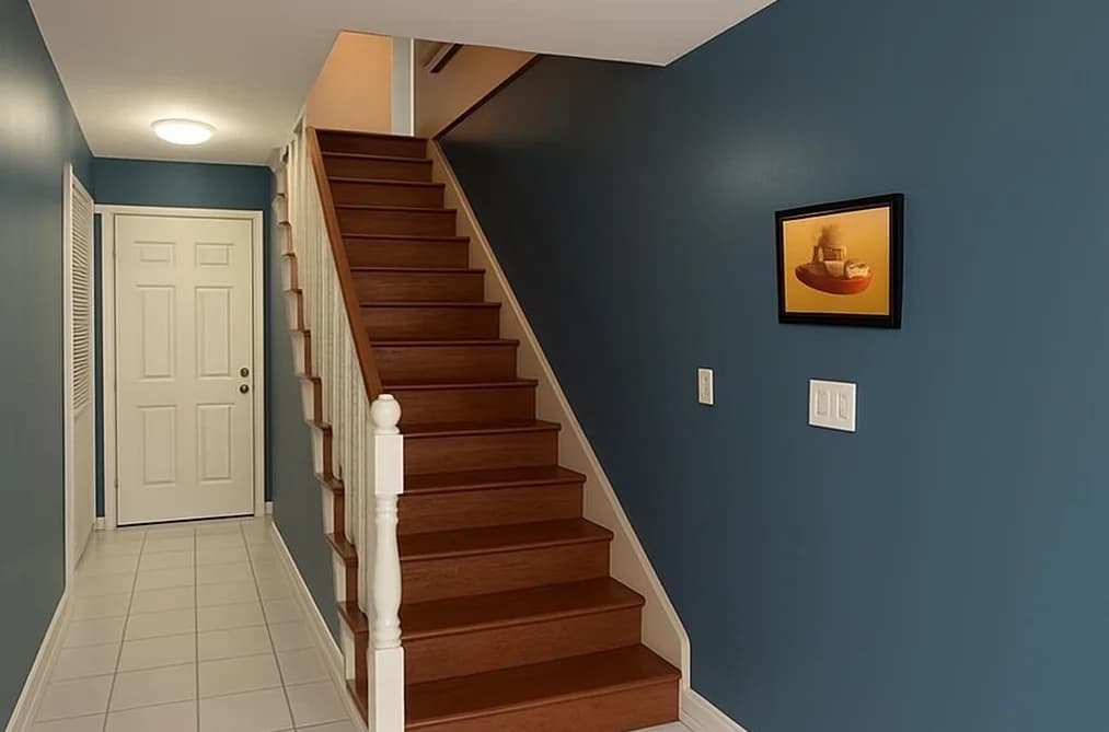 11903 98 AVENUE, Surrey, BC — Residential for Sale - Photo 2