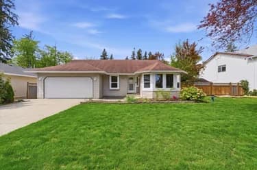House for sale at 11911 238b Street Maple Ridge British Columbia - MLS: R3118827