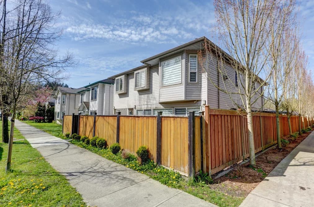 11913 240 STREET, Maple Ridge, BC — Residential for Sale - Main Photo
