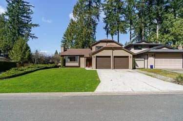 House for sale at 11913 Briarwood Place Delta British Columbia - MLS: R3144580