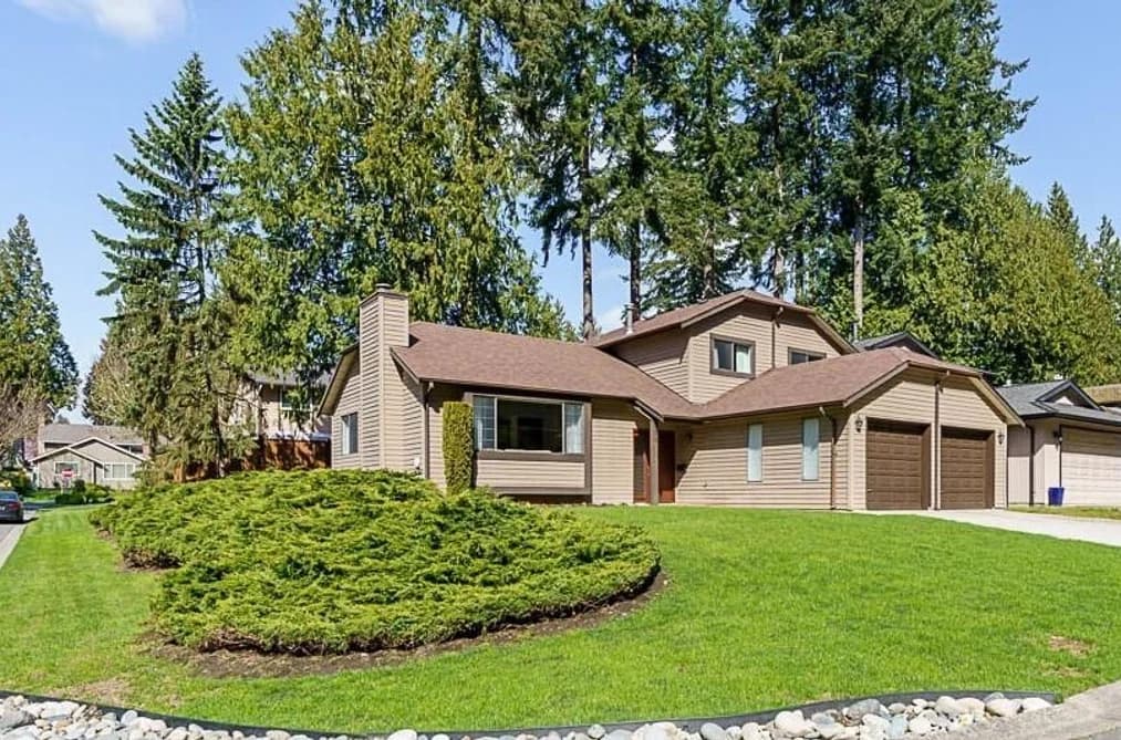 11913 BRIARWOOD PLACE, Delta, BC — Residential for Sale - Photo 2