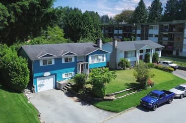 House for sale at 11914 212 Street Maple Ridge British Columbia - MLS: R3144090