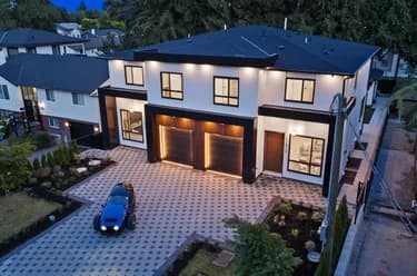 Half Duplex for sale at 11914 78b Avenue Delta British Columbia - MLS: R3157789