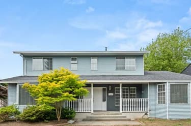House for sale at 11923 Blakely Road Pitt Meadows British Columbia - MLS: R3140039