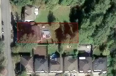 House for sale at 11926 236 Street Maple Ridge British Columbia - MLS: R3144669